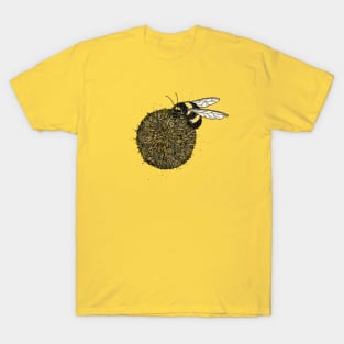 Pollinator T-Shirt